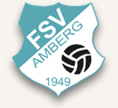 Logo Sportverein FSV