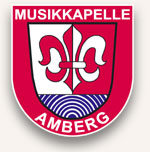 Wappen der Musikkapelle