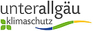 Logo Unterallgäu Klimaschutz