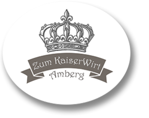 Logo Kaiserwirt